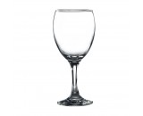 Berties Empire Wine or Water Glass 34cl/12oz
