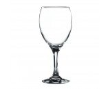 Berties Empire Wine Glass 45.5cl/16oz