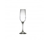 Berties Fame Champagne Flute 21.5cl/7.5oz