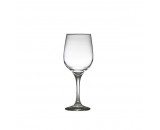 Berties Fame Wine Glass 48cl/17oz