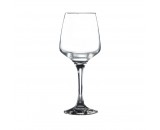 Berties Lal Wine Glass 29.5cl/10.25oz