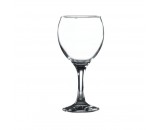 Berties Misket Wine Glass 26cl/9oz