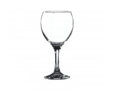 Berties Misket Wine or Water Glass 34cl/12oz