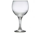 Berties Misket Gin Glass 64.5cl/22.5oz