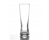 Berties Pilsner Pinched Beer Glass 41cl/14.25oz