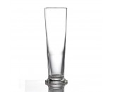 Berties Pilsner Straight Beer Glass 38cl/13.25oz