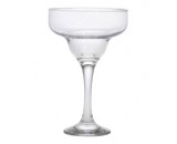 Berties Margarita Glass 29.5cl/10.4oz