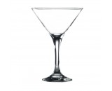 Berties Martini Glass 17.5cl/6oz