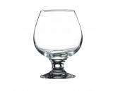 Berties Brandy Glass 39cl/13.5oz