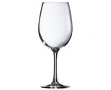 Arcoroc Cabernet Tulip Wine Glass 35cl/12.5oz LCE 250ml