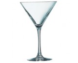 Arcoroc Cabernet Martini Cocktail 30cl/10.5oz