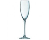 Arcoroc Cabernet Champagne Flute 16cl/5.5oz