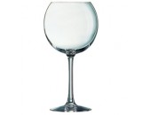Arcoroc Cabernet Ballon Wine Glass 70cl/24oz