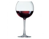 Arcoroc Cabernet Ballon Wine Glass 47cl/16.5oz