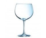Arcoroc Juniper Stemmed Gin Glass 24oz/72cl