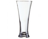 Arcoroc Martigues Pilsner Glass 33cl/11.5oz