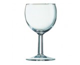 Arcoroc Paris Wine Glass 19cl/6.75oz