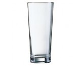 Arcoroc Premier Beer Glass 58.8cl/20oz CE