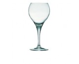 Arcoroc Sensation Wine Glass 31cl/11oz LCE 250ml