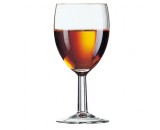 Arcoroc Savoie Wine Glass 15cl/5.25oz