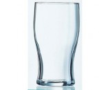 Arcoroc Tulip Beer Glass 29cl/10oz CE