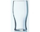 Arcoroc Tulip Headstart Beer Glass 58.8cl/20oz CE