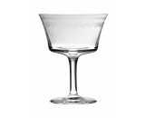 Urban Bar Fizz 1910 Cocktail Glass 20cl/7oz