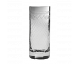 Urban Bar 1910 Hiball Glass 35cl/12oz