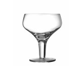 Urban Bar Retro Margarita Glass 28cl/10oz