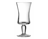 Urban Bar Retro Flip Cocktail Glass 23cl/8oz