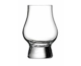 Urban Bar Perfect Dram Whiskey Glass 3oz/10cl