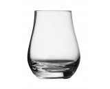 Urban Bar Spey Dram Whiskey Glass 4oz/12cl