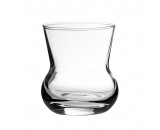 Urban Bar Thistle Dram Whiskey Glass 4oz/12cl