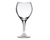Artis Perception Round Wine Glass 40cl/13.5oz LCE 250ml