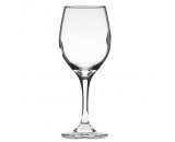 Artis Perception Wine Glass 32cl/11oz