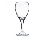 Artis Teardrop Wine Glass 19cl/6.75oz