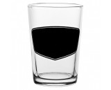 Utopia Conical Taster Glass with Blackboard 20cl/7oz
