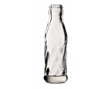 Utopia Mini Cola Bottle 1.5oz/4.5cl