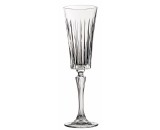 Utopia Timeless Champagne Flute 7.25oz/21cl