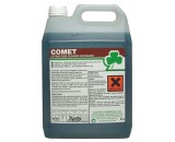 Clover Comet Carpet & Upholstery Extraction Cleaner 5L