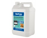 Berties CG1 Automatic Glasswash Detergent