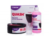 Quash Lipstick Remover Refill Introduction Pack