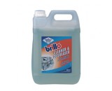 Brillo Cleaner and Degreaser