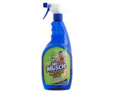 Mr Muscle Multi Surface Cleaner