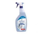 Shield Cleaner Disinfectant 750ml
