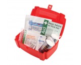 Berties Burns First Aid Kit Small