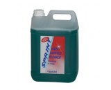 Sprint Hard Surface Cleaner 5L
