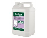 Berties LP8 Berties Fabric Softener & Conditioner