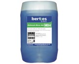 Berties MD4 Automatic Rinse Aid