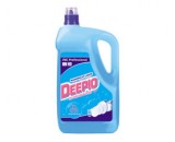 Deepio Washing Up Liquid